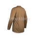 USMC Polartec Silkweight Level 1 Underwear T-shirt 2000000078342 photo 2