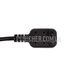 USB-кабель для програмування Kestrel 5000 серії 2000000045849 фото 4