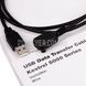 USB-кабель для программирования Kestrel 5000 серии 2000000045849 фото 5