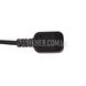 USB-кабель для программирования Kestrel 5000 серии 2000000045849 фото 3