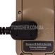 Kestrel USB Data Transfer Cable 5000 series 2000000045849 photo 7