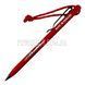 Всепогодный карандаш ECOpybook GEN.2 Tactical All-Weather Combat Medic 2000000232102 фото 2
