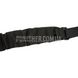 Blue Force Gear UDC Padded Bungee Single Point Sling with Snap Hook 2000000144191 photo 5
