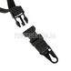 Blue Force Gear UDC Padded Bungee Single Point Sling with Snap Hook 2000000144191 photo 3