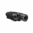 Thermal Vision Devices on Punisher.com.ua
