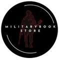 Militarybookstore