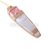 Маячок FMA Tactical Safty Light, DE, Красный