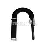 Многофункциональный держатель Contour C-Handle (Сорт 2), Черный, Аксессуары