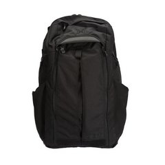 Рюкзак Vertx EDC Gamut Backpack VTX5015