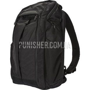 Рюкзак Vertx EDC Gamut Backpack VTX5015, Черный, 28 л