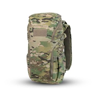 Рюкзак Eberlestock Bandit Pack, Multicam, 15 л