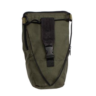 Soft Carry Case for Night Vision Devices (Used), Olive Drab, Pouch, PVS-7, PVS-14