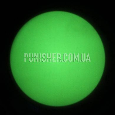 Монокуляр нічного бачення ATN PVS-14 (3) без регулювання яскравості