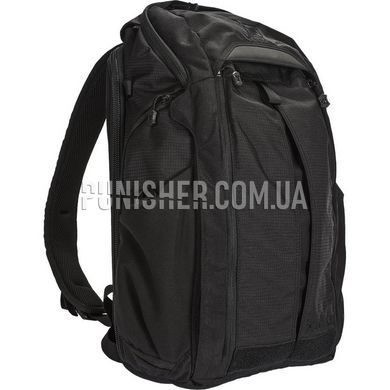 Рюкзак Vertx EDC Gamut Backpack VTX5015, Черный, 28 л