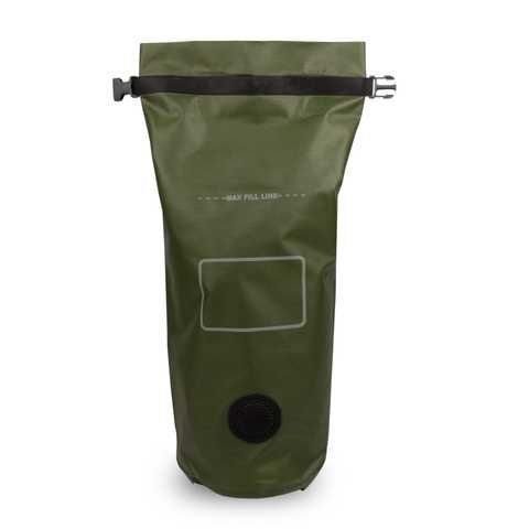 USMC Military SealLine MAC Sack