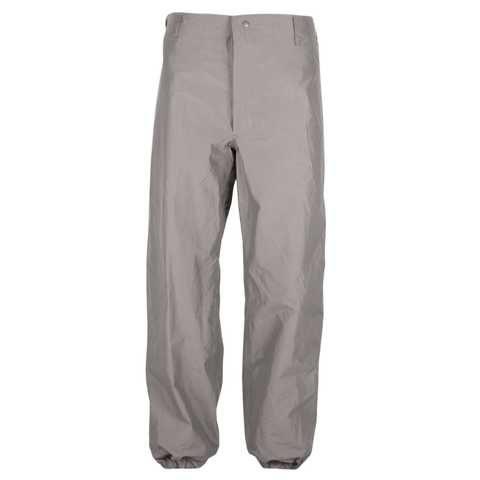 Patagonia PCU level 6 Gore-Tex Pants Grey buy with international