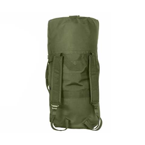 Rothco duffle hotsell