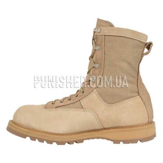 Belleville 790 Waterproof Goretex Combat Flight Boots Vibram Mens Size 8.5R 790G This item is unavailable - Etsy main image 4