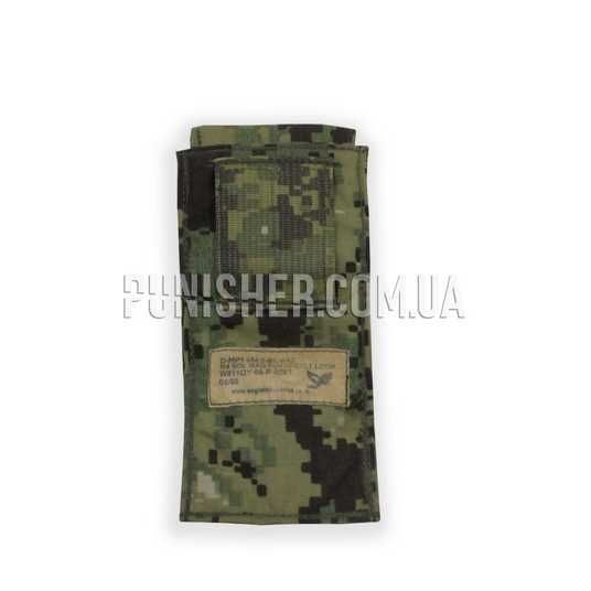 Eagle M4 SGL Mag PCH w/Belt Loop (Used) AOR2 buy with
