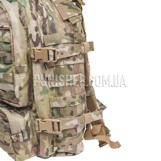 Warrior Assault Systems Pegasus Pack Multicam buy with