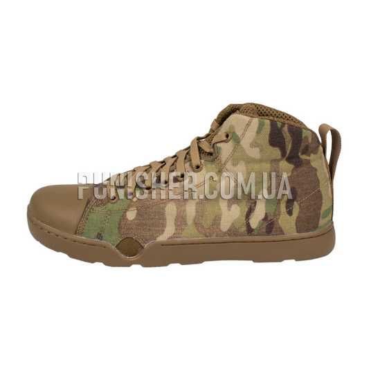 Altama Maritime Assault 8 Boots | U.S. Patriot Tactica