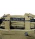 Тактический рюкзак Eberlestock Gunslinger 2000000000688 фото 7
