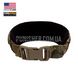 Crye Precision AVS Low Profile Belt 2000000049199 photo 1