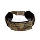 Crye Precision AVS Low Profile Belt 2000000049199 photo 3