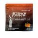 Strike Force Energy 10 Count - Orange Drink 2000000053691 photo 1