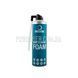 Піна для чищення стволів RecOil 500 ml