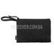 Підсумок для документів Emerson File Pocket 10&rdquo;x7&rdquo; 2000000104881 фото 2