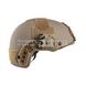 Крепление Surefire Helmet Light на шлем 2000000045450 фото 4