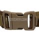 Crye Precision AVS Low Profile Belt 2000000049199 photo 4