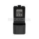 Battery for radio Baofeng UV-5R 2000000061771 photo 3