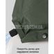 Коврик самонадувающийся Naturehike CNK2450WS020 одноместный 2000000212104 фото 4