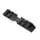 KPYK Adapter for Harris Bipod with M-Lok mount 2000000114538 photo 5