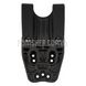 Адаптер до поясу для кобури Blackhawk Jacket Belt Duty Holster 7700000023308 фото 3