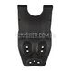 Адаптер до поясу для кобури Blackhawk Jacket Belt Duty Holster 7700000023308 фото 1