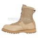 Rocky Temperate Weather Combat Boots 790G 2000000170220 photo 4