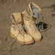 Армійські черевики Rocky Temperate Weather Combat 790G 2000000170220 фото 8