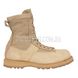 Rocky Temperate Weather Combat Boots 790G 2000000170220 photo 3