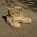 Армейские ботинки Rocky Temperate Weather Combat 790G 2000000170220 фото 7