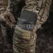 M-Tac Ballistic Knee Protection 1 class in Sturm Pants (Pair) 2000000173795 photo 10