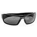 Баллистические очки Walker's IKON Forge Glasses с дымчатыми линзами 2000000111087 фото 2