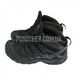 Ботинки Salomon XA PRO 3D MID Forces 7700000020925 фото 4