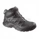 Ботинки Salomon XA PRO 3D MID Forces 7700000020925 фото 2