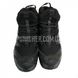 Ботинки Salomon XA PRO 3D MID Forces 7700000020925 фото 1