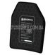 Bronyx AP3 X-Large 3 class Armor Plate BRO-AP3-XL-B photo 4