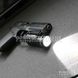 TLR-1s HL Streamlight LED Tactical Light 7700000018311 photo 5