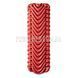 Каремат утепленный Klymit Insulated Static V 2000000217192 фото 1